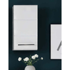 img-06cd940f-3e58-4190-9b45-bda602f75059.png