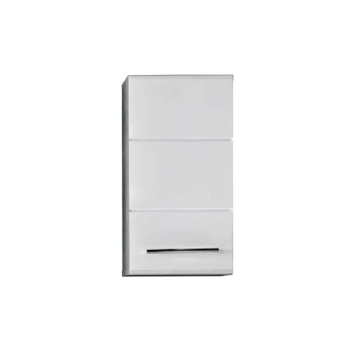 img-50d64e60-ff21-4d2b-bb10-c5071545cd81.png