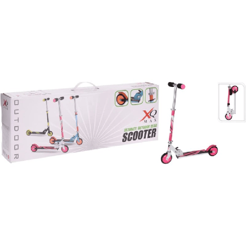 img-cef467a2-991d-4df8-aa92-ea9ef8d8a928.png