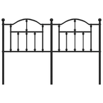 img-ffa70b74-7fde-4012-8826-f8541c7db3e0.png