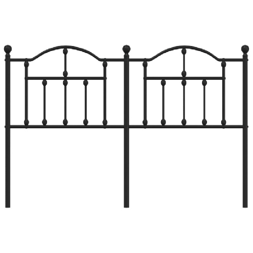 img-ffa70b74-7fde-4012-8826-f8541c7db3e0.png