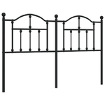 img-d39d7e57-ce10-49d9-8f23-a7062bdeb2ec.png