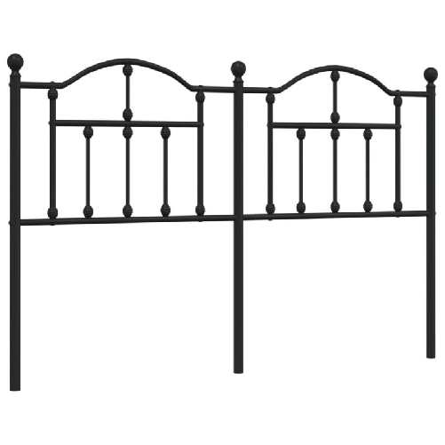 img-d39d7e57-ce10-49d9-8f23-a7062bdeb2ec.png
