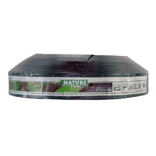 img-a25b7ec3-8004-45e4-bc86-aaac7f46071d.png
