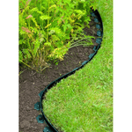 img-692ed6d3-07aa-48b6-8689-7788f3a1e556.png