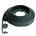 img-2906911f-bbbc-411b-9d0b-a3099ad0dd0a.png