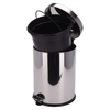img-f3630e2f-1613-4f8e-b6d3-1ff16e0c950b.png