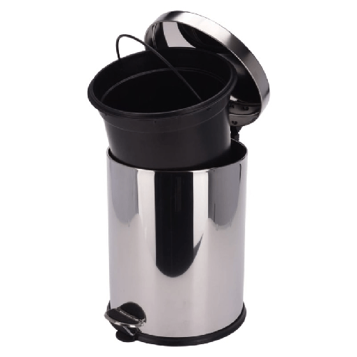 img-f3630e2f-1613-4f8e-b6d3-1ff16e0c950b.png