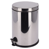 img-2ff391c2-d355-4069-b748-2451f7692d72.png