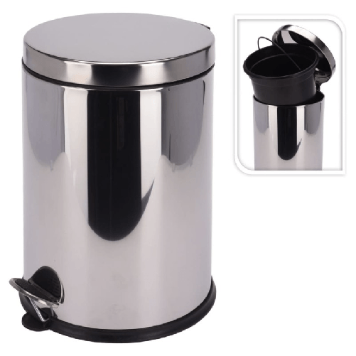 img-ac4a1fb2-dbff-440d-ab13-bf05340d4509.png