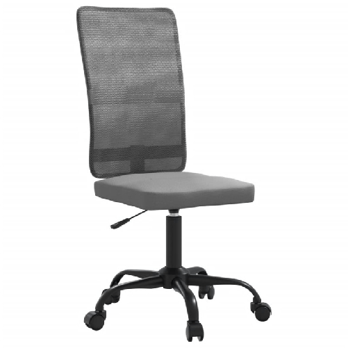 img-f856d5eb-9bf4-439e-b0ce-0a21ba1dc2d0.png