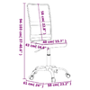 img-8f815fbf-172a-4673-a253-6db65b4ab428.png