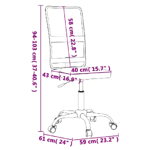 img-8f815fbf-172a-4673-a253-6db65b4ab428.png