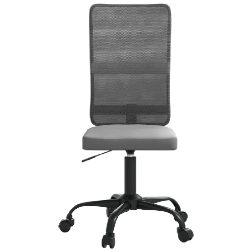 img-01a79c74-917f-41cb-89b5-f1c5c2830a8e.png