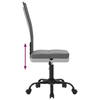 img-78c1f0c8-3f21-461b-8c89-2eb5ef66902f.png