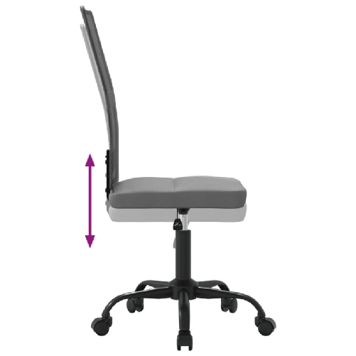 img-78c1f0c8-3f21-461b-8c89-2eb5ef66902f.png