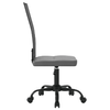 img-800ea91f-ecd2-4d0d-a52b-9cc53f89f499.png