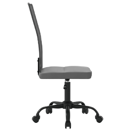 img-800ea91f-ecd2-4d0d-a52b-9cc53f89f499.png