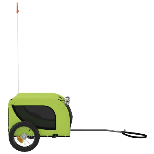 img-97bb6679-2b3a-4ae7-b11c-341831494eaa.png