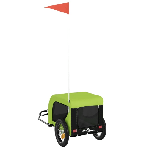 img-391f3824-0448-498e-97a4-5337470f8fb1.png