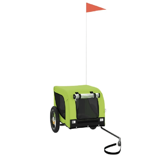 img-0f8ae697-0e30-4f3f-87b6-f4970096678c.png