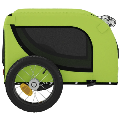 img-49dcb409-ee2d-4d73-927b-453cf71febac.png