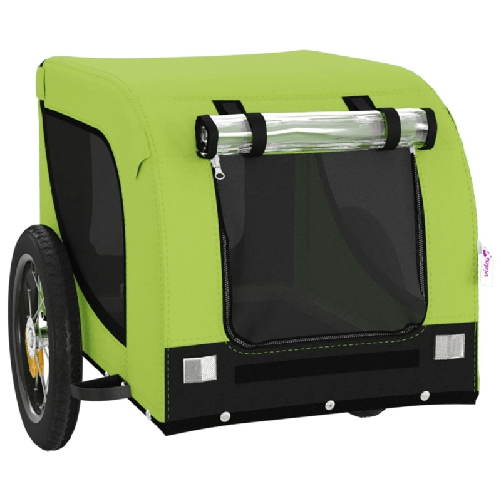 img-f6f5e337-f348-4a1d-a15f-3763e5673aa3.png