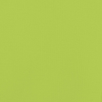 img-f9d5bc5d-f835-4276-b535-2b5856cfaf04.png