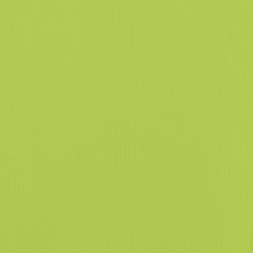 img-f9d5bc5d-f835-4276-b535-2b5856cfaf04.png