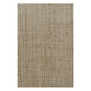 img-291a7b73-661a-478a-8925-3818c5eb5bad.png