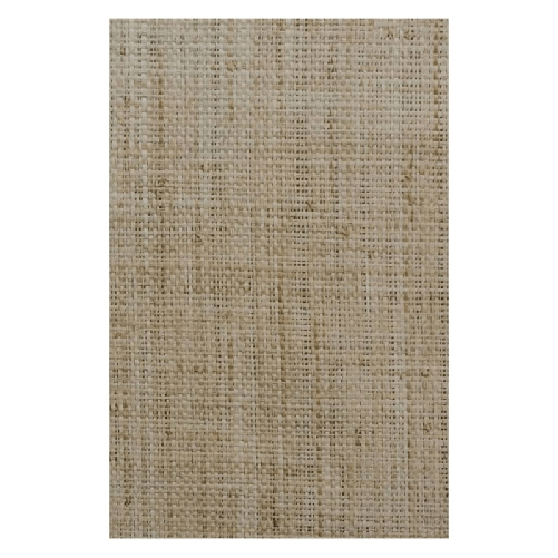 img-291a7b73-661a-478a-8925-3818c5eb5bad.png