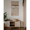 img-2ede8207-ffce-491d-8ec4-0942fc6e275d.png