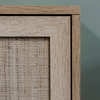 img-dfe11c50-d990-41d7-bd0e-9254d7e1e551.png