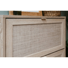 img-089f7400-890b-43fc-ab53-a11b2055c3ba.png