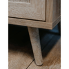 img-5f470331-99fe-4f25-b040-8324f5075c26.png