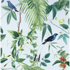 img-f8cb4c6c-7c1b-4254-b3fb-a908d1df3428.png