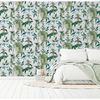 img-d896be64-9c67-4d83-9264-5ae9fc797e6d.png