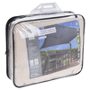 img-bcb5abd8-4715-4df2-aafd-dc952d5a955f.png