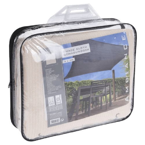 img-bcb5abd8-4715-4df2-aafd-dc952d5a955f.png