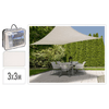 img-8b308e3c-746d-4ae5-a537-20f588a6f02e.png
