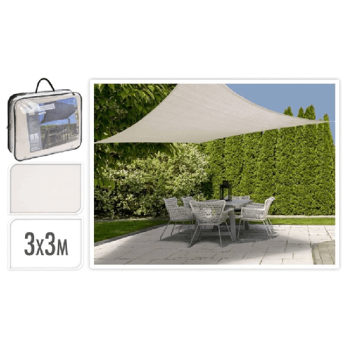 img-8b308e3c-746d-4ae5-a537-20f588a6f02e.png