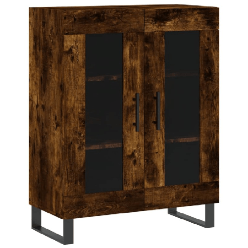 img-ddf54dfe-0ff9-40ac-a505-f1ccfe4c640a.png