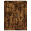 img-bed382ab-3f66-43c3-a9b4-9c45a4ab3a24.png