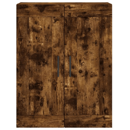 img-bed382ab-3f66-43c3-a9b4-9c45a4ab3a24.png