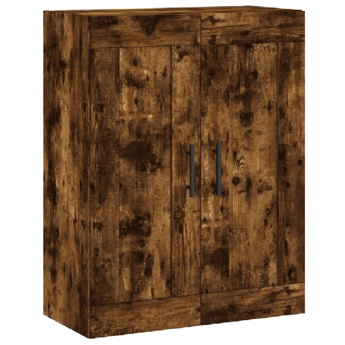 img-e138664a-8504-43f1-9330-33bb1fea4eb2.png