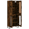img-c6db9ee8-82f9-4166-a54e-af916158a009.png