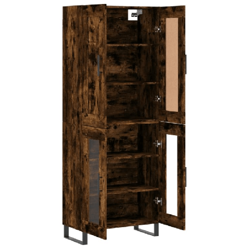 img-c6db9ee8-82f9-4166-a54e-af916158a009.png