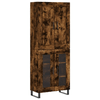 img-b4f42dd5-1b9d-4f18-a615-07f2375f76eb.png