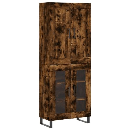 img-b4f42dd5-1b9d-4f18-a615-07f2375f76eb.png