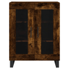 img-4e5a98f5-80f6-429b-ade9-be0e371a5d39.png